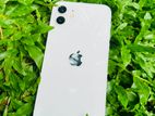 Apple iPhone 12 128GB (Used)