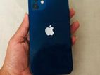 Apple iPhone 12 128GB (Used)