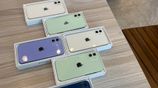 Apple iPhone 12 128GB (Used)