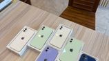 Apple iPhone 12 128GB (Used)