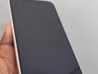 Apple iPhone 12 128GB (Used)