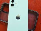 Apple iPhone 12 128GB (Used)