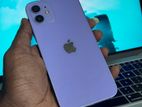 Apple iPhone 12 128GB (Used)