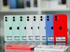 Apple iPhone 12 128GB (Used)