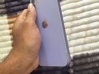 Apple iPhone 12 128GB (Used)
