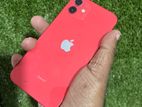 Apple iPhone 12 128GB (Used)