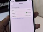 Apple iPhone 12 128GB (Used)