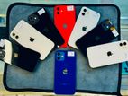 Apple iPhone 12 128GB (Used)