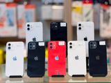 Apple iPhone 12 128GB (Used)