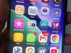 Apple iPhone 12 128GB (Used)