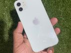 Apple iPhone 12 128GB (Used)