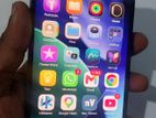 Apple iPhone 12 128GB (Used)