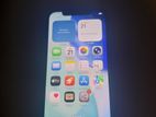 Apple iPhone 12 128GB (Used)