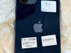 Apple iPhone 12 128GB (Used)
