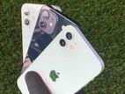 Apple iPhone 12 128GB (Used)