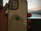 Apple iPhone 12 128GB (Used)