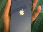 Apple iPhone 12 128GB (Used)