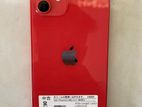 Apple iPhone 12 128GB (Used)