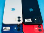 Apple iPhone 12 128GB (Used)
