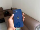 Apple iPhone 12 128GB (Used)