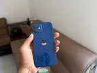 Apple iPhone 12 128GB (Used)