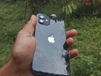 Apple iPhone 12 128GB (Used)