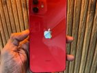 Apple iPhone 12 128GB (Used)