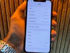 Apple iPhone 12 128GB (Used)