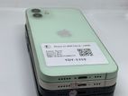 Apple iPhone 12 128GB (Used)