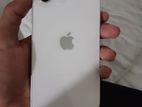 Apple iPhone 12 128GB (Used)