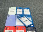 Apple iPhone 12 128GB (Used)
