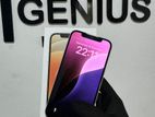 Apple iPhone 12 128GB (Used)