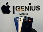 Apple iPhone 12 128GB (Used)