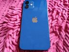 Apple iPhone 12 128GB (Used)