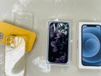 Apple iPhone 12 128gb (Used)