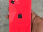 Apple iPhone 12 128GB (Used)