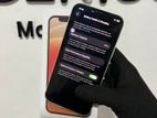 Apple iPhone 12 128GB (Used)
