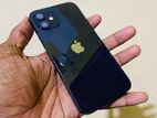 Apple iPhone 12 128GB (Used)