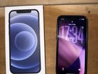 Apple iPhone 12 128GB (Used)