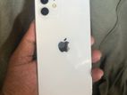 Apple iPhone 12 128GB (Used)
