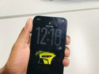 Apple iPhone 12 128GB (Used)