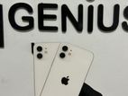 Apple iPhone 12 128GB (Used)