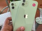 Apple iPhone 12 128GB (Used)