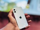 Apple iPhone 12 128GB (Used)