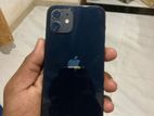 Apple iPhone 12 128GB (Used)