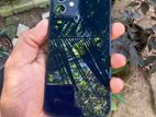 Apple iPhone 12 128GB (Used)