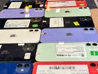 Apple iPhone 12 128GB (Used)