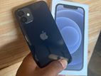 Apple iPhone 12 128GB (Used)
