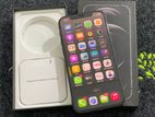 Apple iPhone 12 128GB (Used)