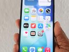 Apple iPhone 12 128GB (Used)